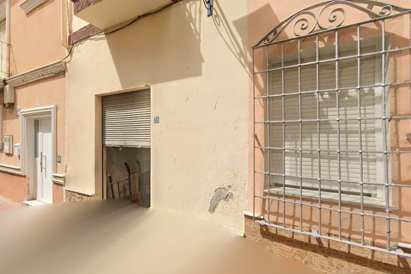 Administración De Lotería en Cuevas del Almanzora