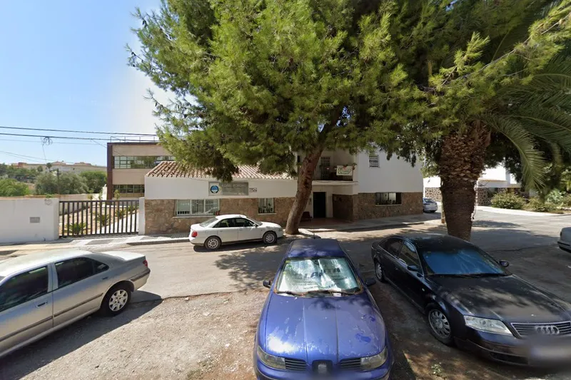 Agrupación de Defensa Sanitaria de Huércal Overa en Huércal-Overa