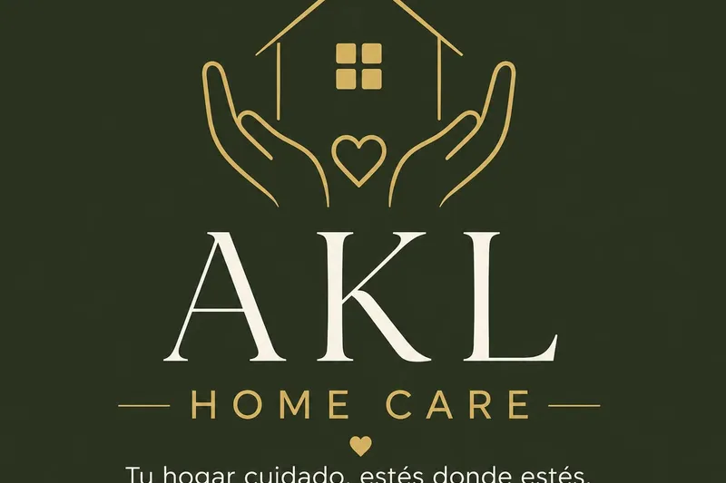 AKL HOME CARE en Cuevas del Almanzora