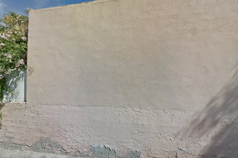 Aluminios Cerfor en Cuevas del Almanzora