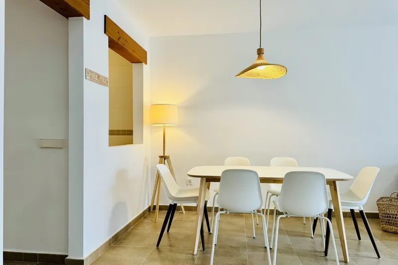 AQUAHOME Apartment Experience en Cuevas del Almanzora