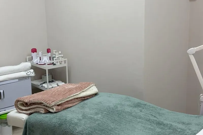 BEAUTY BY WILLEKE en Pulpí