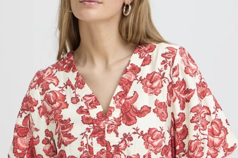 Bimba Moda en Huércal-Overa