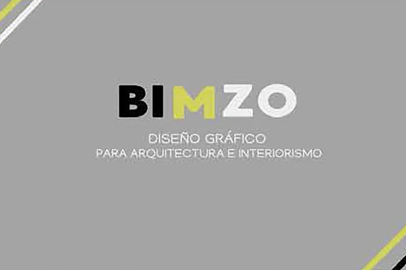 BIMZO en Huércal-Overa
