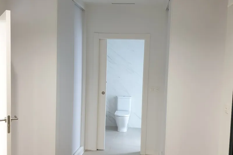 Carpintería Jopani en Pulpí