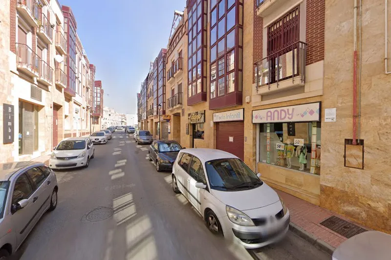 Cataleya Centro De Estética en Huércal-Overa