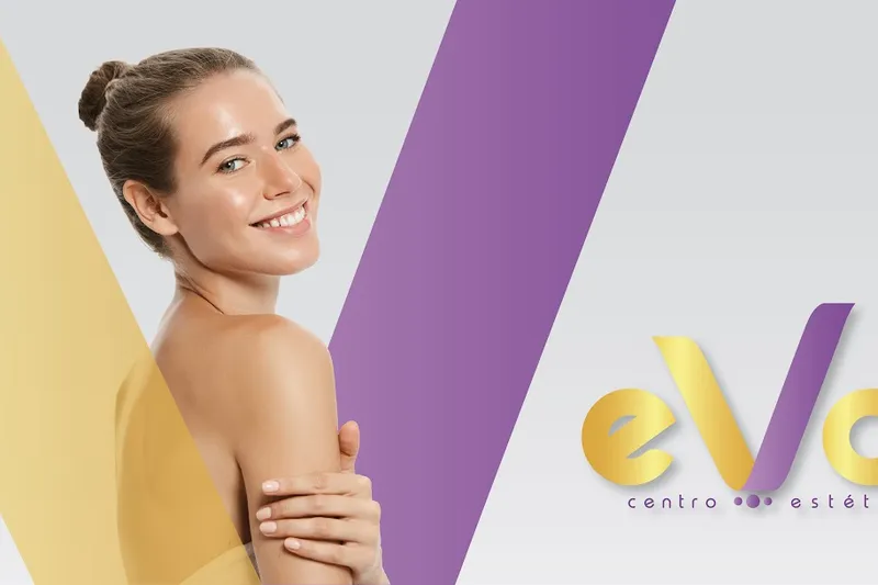 CENTRO DE ESTÉTICA EVA en Huércal-Overa