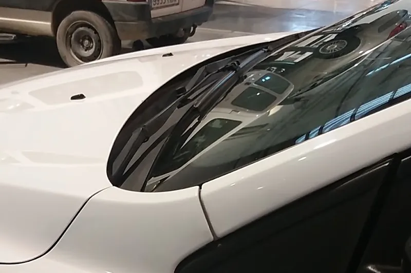 Citroën Pulpi Automocion en Pulpí