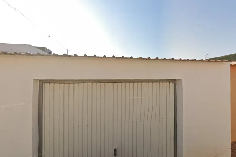 Comercial de Frutas Nogalte,s.l en Pulpí