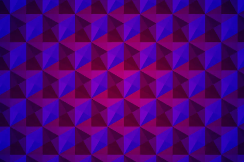 Cubo3D en Pulpí