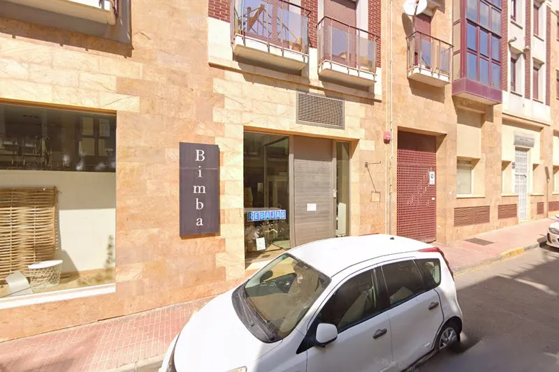 DEPILARIS HUERCAL-OVERA en Huércal-Overa