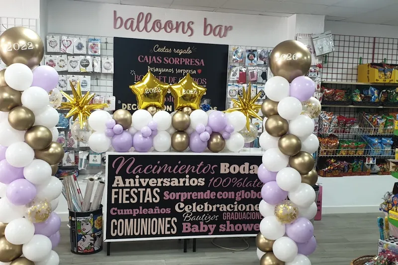 Diver Fiestas en Cuevas del Almanzora