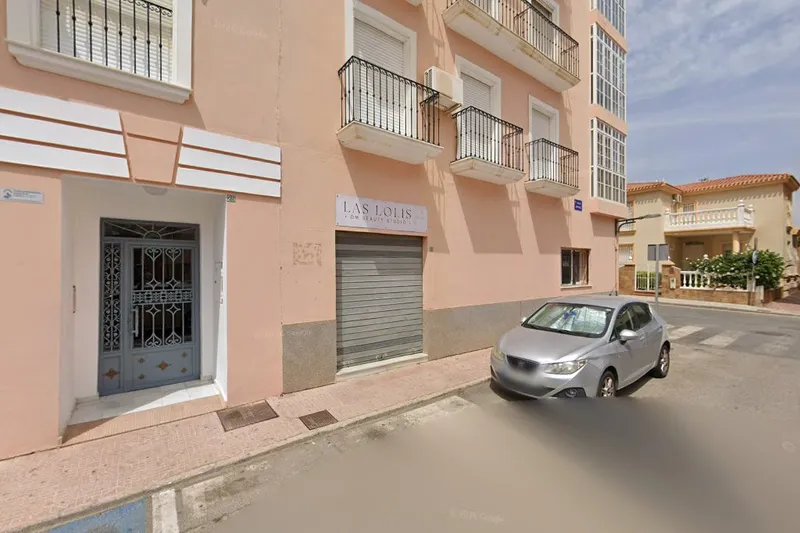 DM Beauty Studio en Cuevas del Almanzora