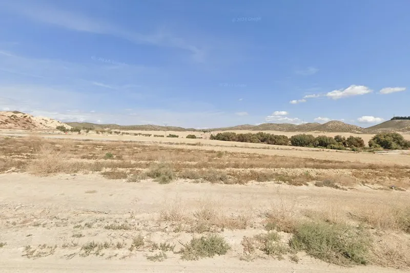 El Rincon Pulpi en Pulpí