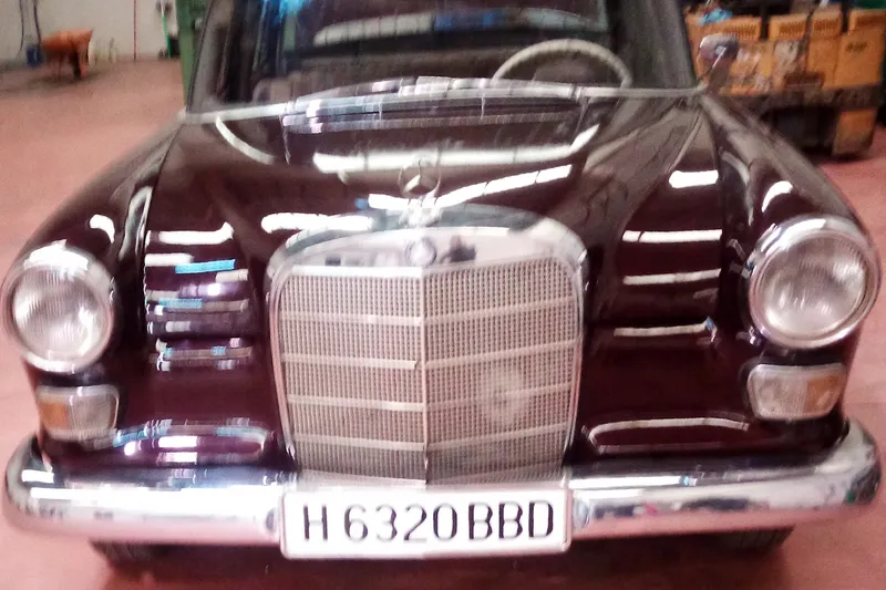 Electromecanica Valverde en Pulpí