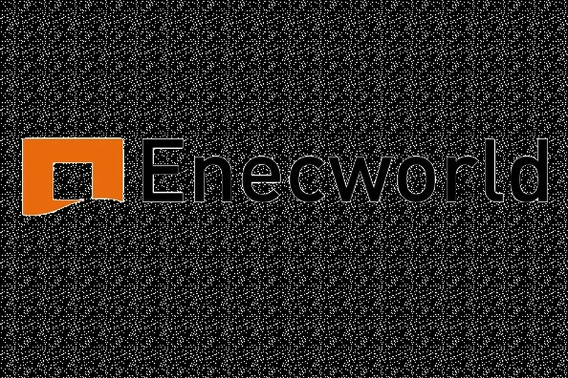 ENECWORLD en Huércal-Overa
