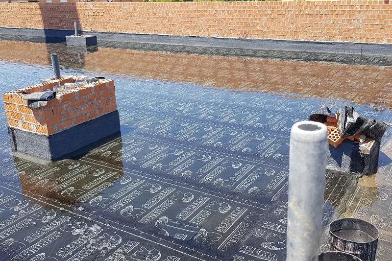 Estación de servicio Cepsa HUERCAL OVERA en Huércal-Overa