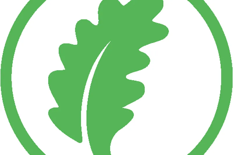 Fertilizantes Quercus en Huércal-Overa