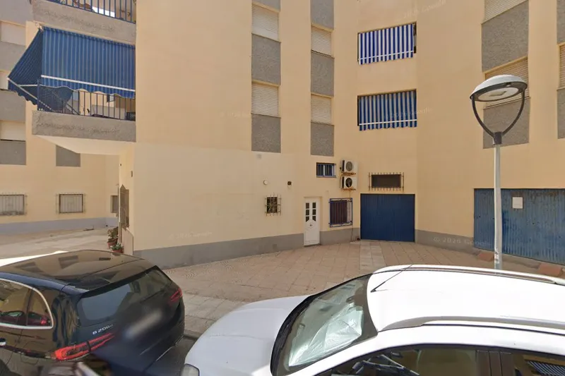 FI ABOGADOS - San Juan de los Terreros y Lorca en Pulpí