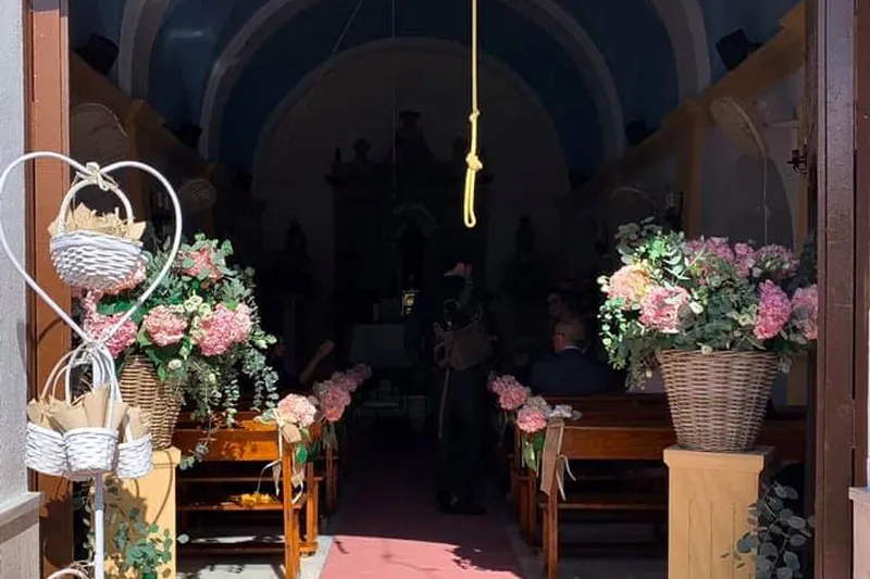 Floristería Pinocho en Huércal-Overa