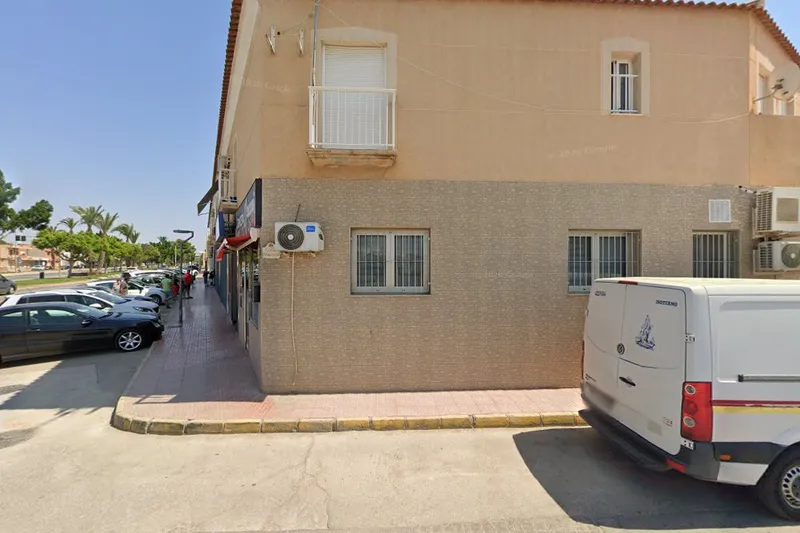 Fruita Brokers. Corredores de Frutas y Verduras. en Pulpí
