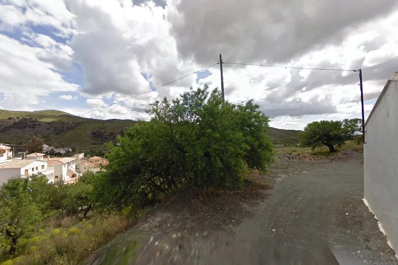 Gázquez Suministros de Agua en Huércal-Overa