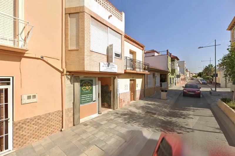 GESTION PULPI en Pulpí