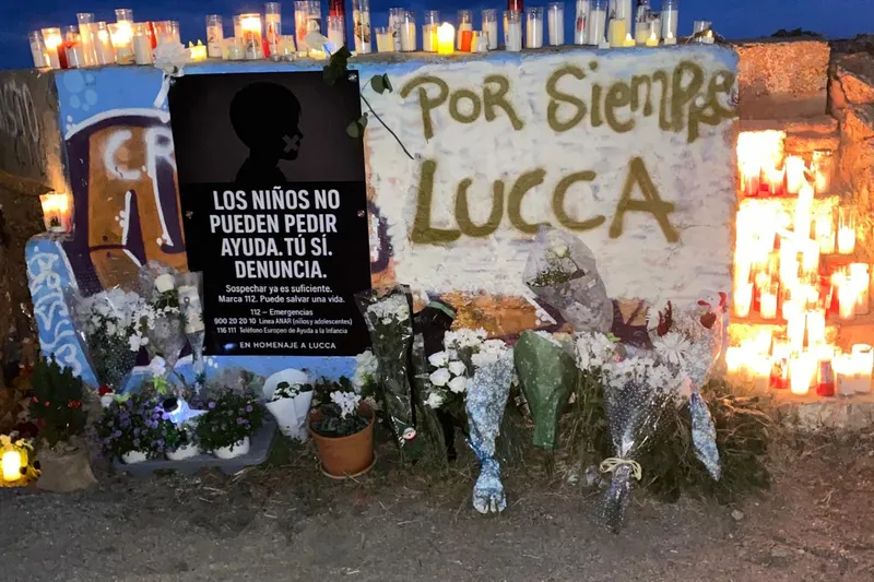 Imprenta Gráficas PubliPonce en Cuevas del Almanzora