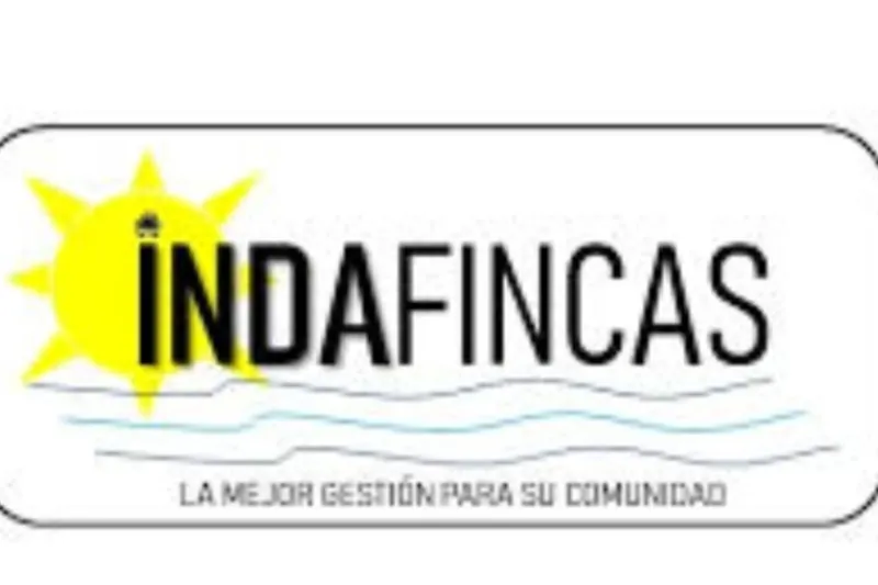 IndaFincas en Cuevas del Almanzora
