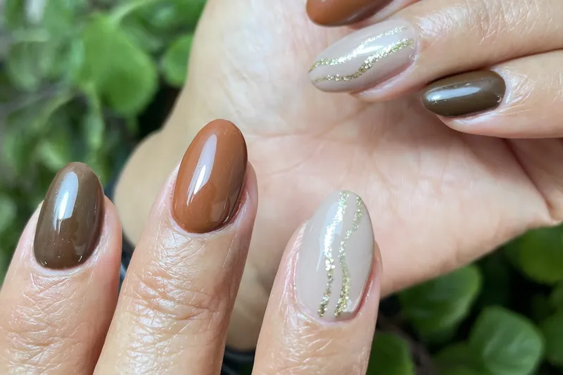 KarinaNailsEstudio en Pulpí