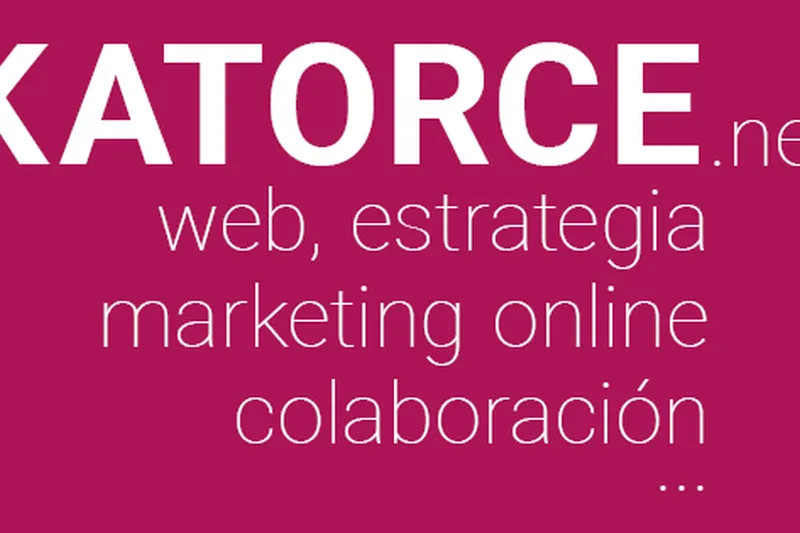 Katorce en Huércal-Overa