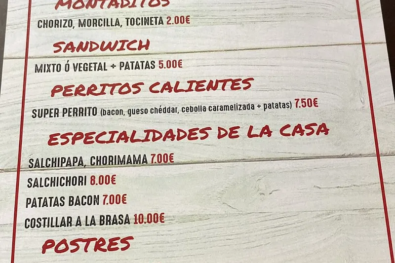 Kayaco en Cuevas del Almanzora