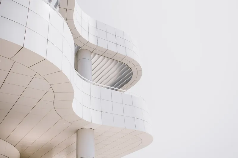 Lorca Studio - Arquitectura y Diseño de Interiores en Cuevas del Almanzora