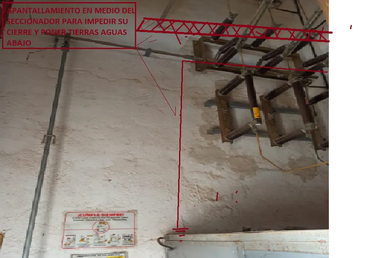 Manuel Martinez Valverde, estudio de ingenieria en Pulpí