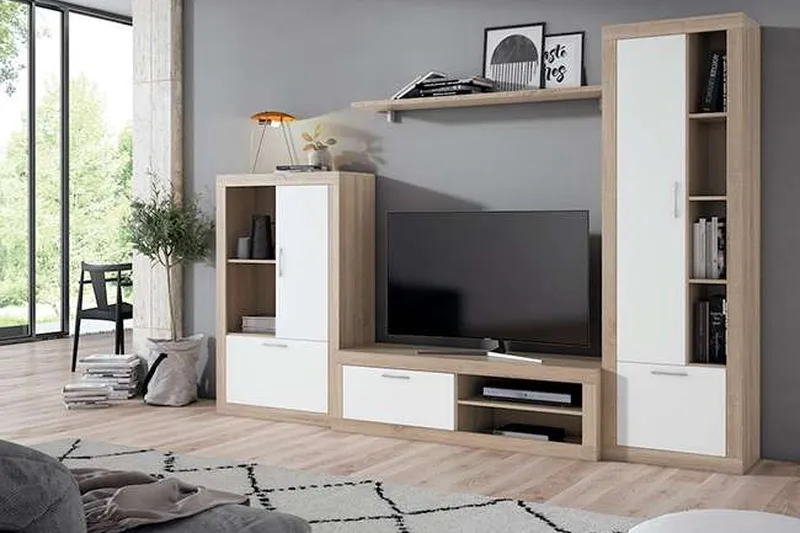 Muebles Blesa en Huércal-Overa