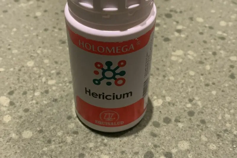 Naturalmeria en Huércal-Overa