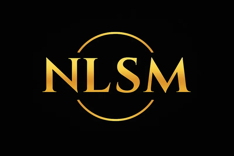 NLSM en Huércal-Overa