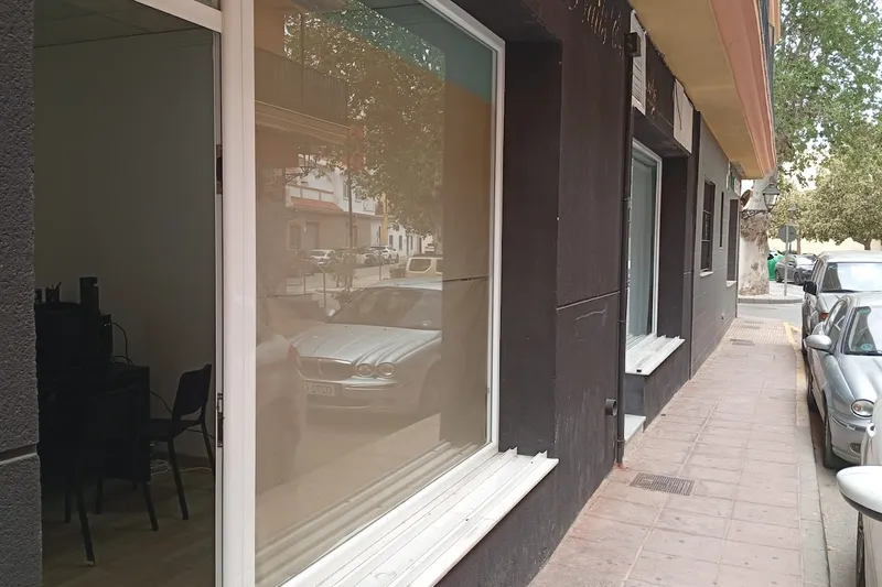 pcbiz.es en Cuevas del Almanzora