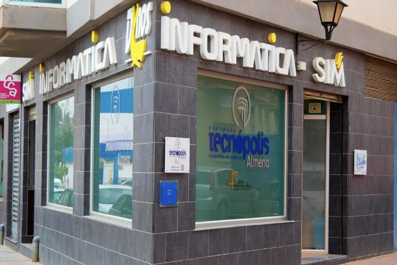 Perito Judicial en Cuevas del Almanzora