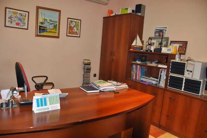 Reclamos Publicitarios Silvestre en Huércal-Overa
