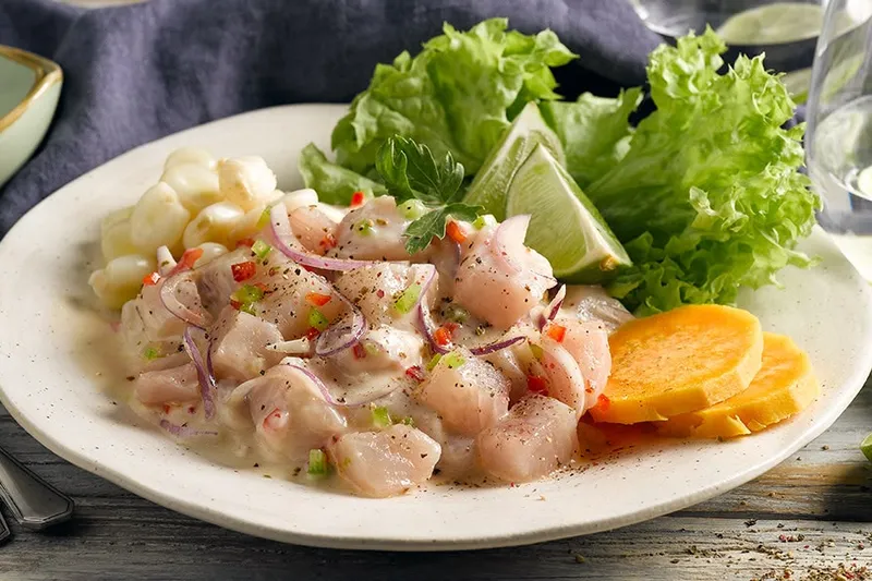 RESTOBAR EL POINT DE LA MOCHELO PULPI ALMERÍA. en Pulpí