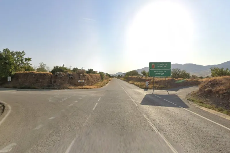 TECNICA NOGALTE en Huércal-Overa