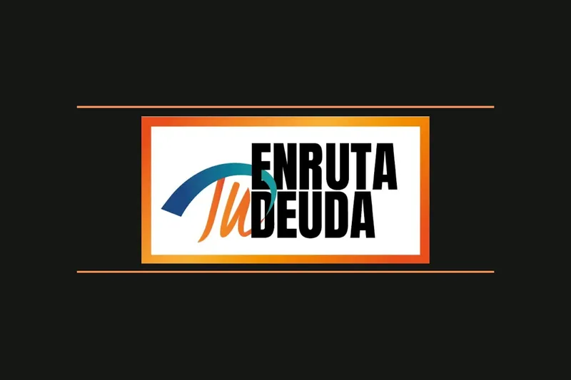 Treban consultores en Cuevas del Almanzora