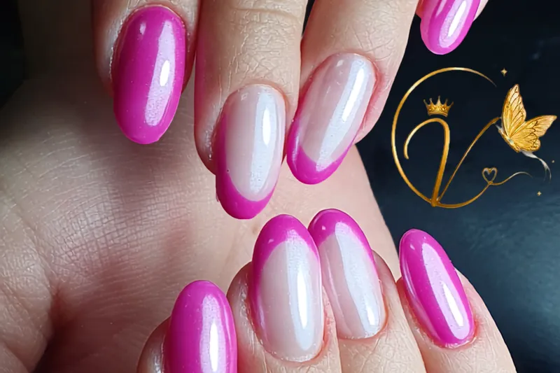 Veluna salón de belleza en Pulpí